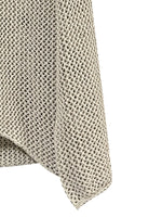 4fb38c63589b48cfa24c5b8709e6a5a7-Max-Origin