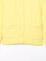 4fb40fd4fac64e848a8081bb20da142e-Max-Origin