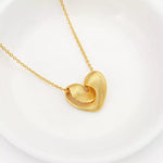 4fcc1e19-33f6-421b-98e8-220629fea3a4-Max-Origin