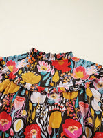 4fd42ec32dbd491db754f34f6746a6e2-Max-Origin