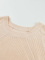 4fd5df43fc3141eeaa492474c6135afa-Max-Origin