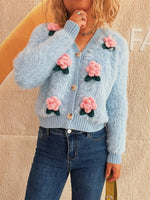 4fdaca05cf454b50a3fec2b679303ff3-Max-Origin