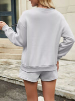 4fde47e4-39e6-4d3f-8c36-be4ccbe33d44-Max-Origin