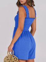 4febec372add4440bd75cb7129cf7657-Max-Origin