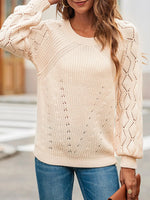 4ff149dd-1f31-4655-92af-b3b9097e9d75-Max-Origin