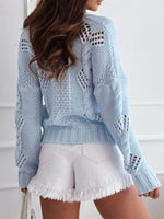 4ffca2da-3a6b-431f-b92e-1f652160f99b-Max-Origin