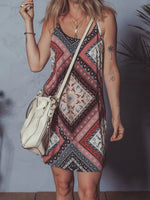 50050a06f0fb480fa33120b0dd32ce33-Max-Origin