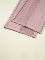 5014e6bd009349faa8ea60fab9aab227-Max-Origin