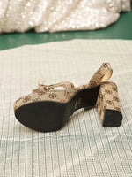 502d558ad2e34a2a91a63143689a89da-Max-Origin