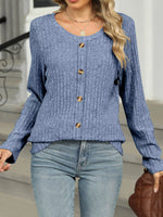 502d817e-d9e6-40ec-9cb4-62c2e21ab078-Max-Origin