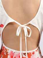 503a2821f7b641059ddf5129293dfa2f-Max-Origin