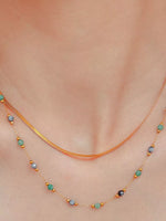 50481542-13f3-4390-ba98-f14231de1192-Max-Origin