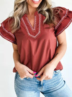 504933b6-0dca-41f1-b39d-b3f066efdd4b-Max-Origin