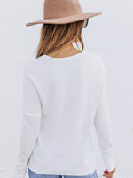 50583bde-8e45-4182-acfc-301863e9e923-Max-Origin