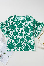 50619037-c18b-4123-b277-366347e0e2bc-Max