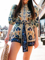 5065cb25145641239adec2a0370b2e47-Max-Origin