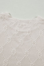 506f3c23-1481-4bdc-9b3c-7e417930f8ce-Max