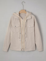 50754b6700dd44588c5b285957969b4a-Max-Origin