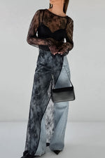 507e2c72-facc-40ff-89d2-e2333dbaf12c-Max