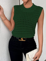 507fe573383d4abbb221c042c2b0d028-Max-Origin