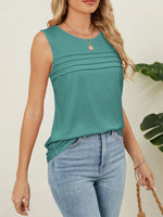 508f6bb7-b2ed-4e1a-ba1d-d3eb75981d38-Max-Origin