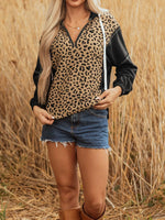 5090dc7d-d8fd-43c5-b5c8-3623f0d26966-Max-Origin