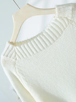 50977532-2c3d-478c-a561-1dda457ee4a5-Max-Origin