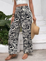 509b71a2-eae9-4ead-877d-eef73f437cae-Max-Origin