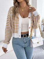 50b08d0080424af0bb339533e8810612-Max-Origin