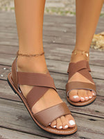 50c7df1d-a670-48d0-8bdf-510c0aaffbb1-Max-Origin