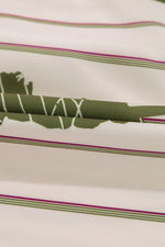 50e23504-91bf-4223-9c27-3c8b3e944504-Max-Origin