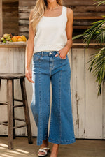 50e3e200-09bf-4cb5-bc86-6c1ca1378d8f-Max