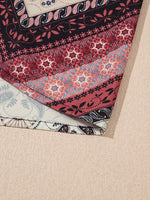 50e90a503d92461ea7b1fee57ee18cf5-Max-Origin