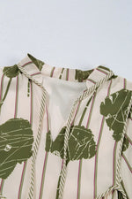 5102bdd8-cee5-40c9-a3be-f9e5e959b539-Max-Origin