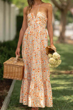 511023bb-524d-49d9-80f8-f8a6f58a7b9e-Max-Origin