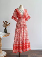 51167e9e-88ac-4dac-8abc-19b18729d8d4-Max-Origin