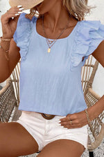 5121e642-f740-4f53-b081-dc0853e97e72-Max