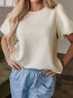 5122bd58-caed-41f2-aff4-a87cab4ba526-Max-Origin