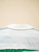 512a90dee786413ba7467767b2c84247-Max-Origin