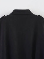 5145c14c-433e-46a5-843f-d9d74b05173e-Max-Origin