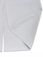 51572268-6282-4e2b-92d2-5413cf8abe85-Max-Origin