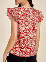 51587c04-98cb-4572-8710-d42266c7440e-Max-Origin