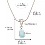 515c116e-d267-4c59-8d4e-e3d3eca77c94-Max-Origin