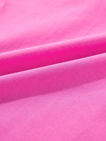 5162aaeb-55ef-4d74-9452-80a842d3ec86-Max-Origin