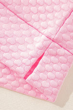 516e2582-99ae-4d31-9cc7-5dae524bd690-Max