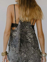 516e302c-bc4e-4b00-91e8-353c5d5fce3f-Max-Origin