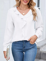 516f9f3c-21c7-494e-b55c-8a9b618f7e26-Max-Origin