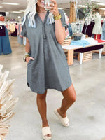 517709fbf79649c59163109f25f79bcc-Max-Origin