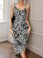 5178895d425c46fb9f03b76f8233727f-Max-Origin