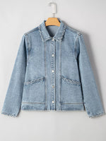 5182d16eff004a2eaa96213a0a83f6f8-Max-Origin